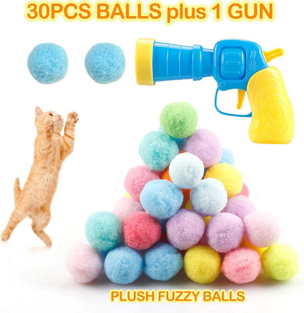 71FLRJdMURL._AC_SL1500_.jpg