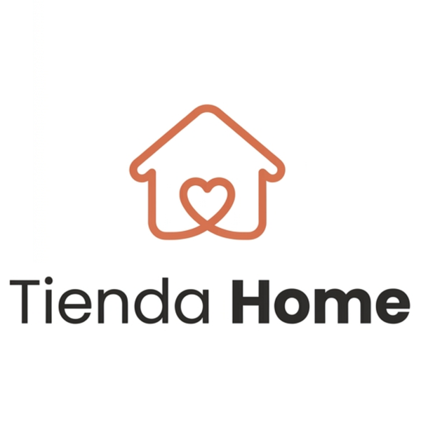 Mi tienda